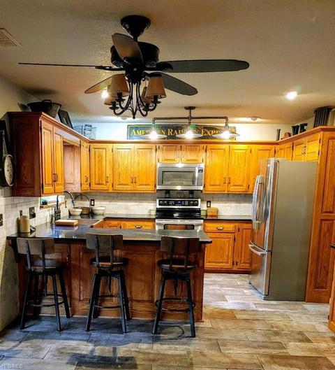 1811 Eagle Dr, Coshocton, OH 43812 photo 10