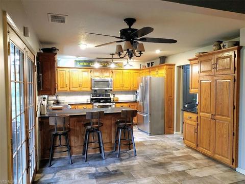 1811 Eagle Dr, Coshocton, OH 43812 photo 9
