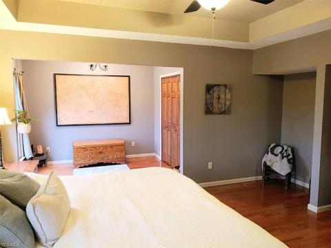 1811 Eagle Dr, Coshocton, OH 43812 photo 20