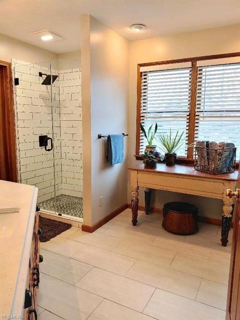 1811 Eagle Dr, Coshocton, OH 43812 photo 26
