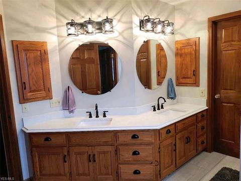 1811 Eagle Dr, Coshocton, OH 43812 photo 27
