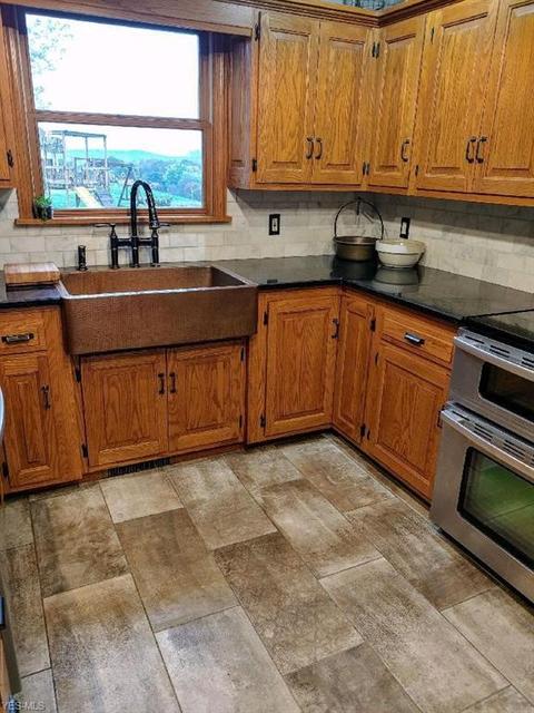 1811 Eagle Dr, Coshocton, OH 43812 photo 15