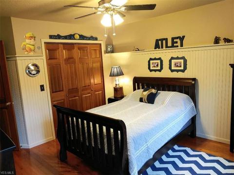 1811 Eagle Dr, Coshocton, OH 43812 photo 23