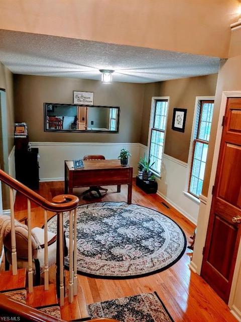 1811 Eagle Dr, Coshocton, OH 43812 photo 14