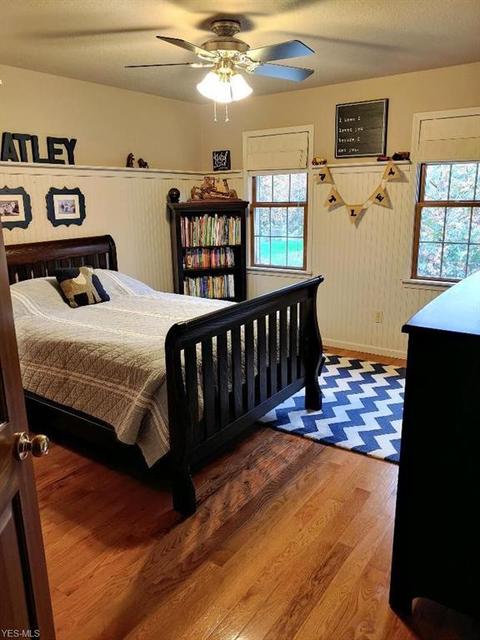 1811 Eagle Dr, Coshocton, OH 43812 photo 24