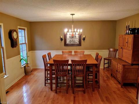 1811 Eagle Dr, Coshocton, OH 43812 photo 8