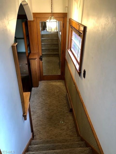 4218 Valleyview Blvd, Ashtabula, OH 44004 photo 26