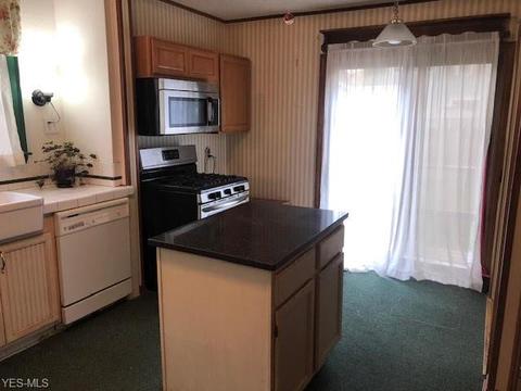 4218 Valleyview Blvd, Ashtabula, OH 44004 photo 4