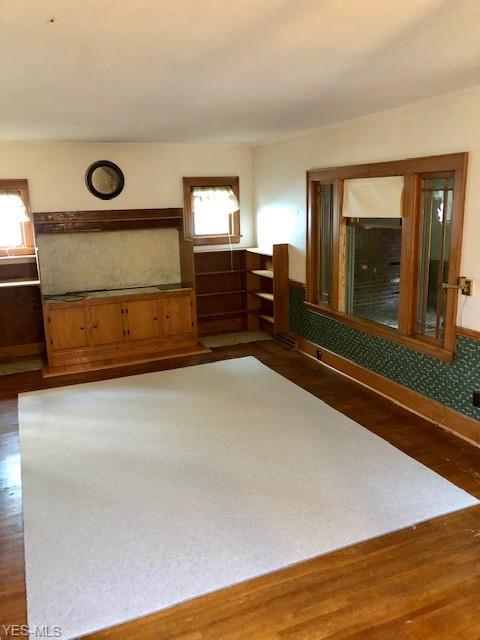 4218 Valleyview Blvd, Ashtabula, OH 44004 photo 23