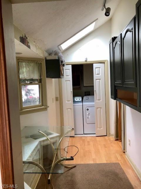 4218 Valleyview Blvd, Ashtabula, OH 44004 photo 29