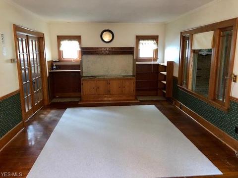 4218 Valleyview Blvd, Ashtabula, OH 44004 photo 7