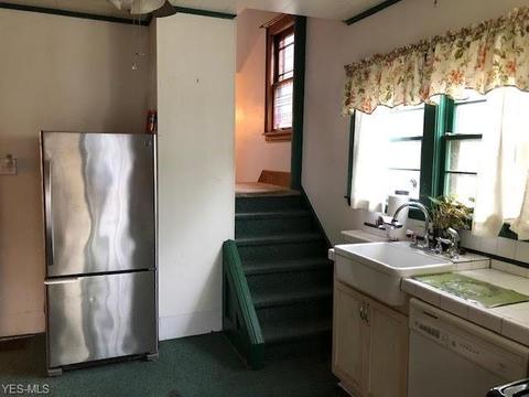 4218 Valleyview Blvd, Ashtabula, OH 44004 photo 8