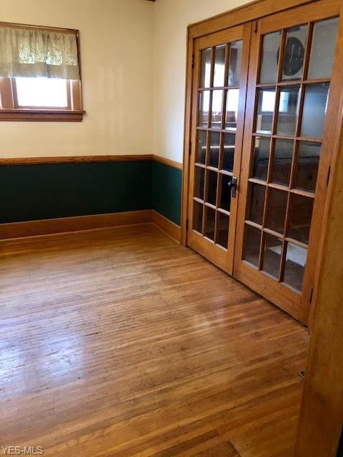 4218 Valleyview Blvd, Ashtabula, OH 44004 photo 18