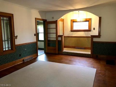 4218 Valleyview Blvd, Ashtabula, OH 44004 photo 15