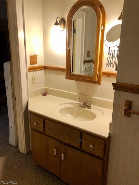 4218 Valleyview Blvd, Ashtabula, OH 44004 photo 27