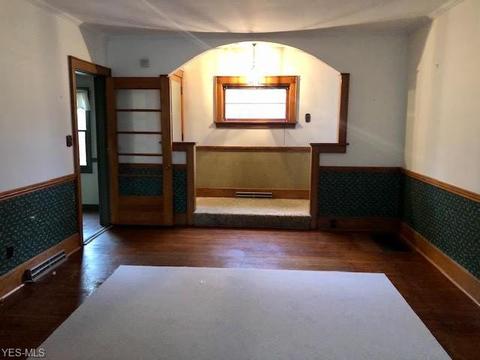 4218 Valleyview Blvd, Ashtabula, OH 44004 photo 22