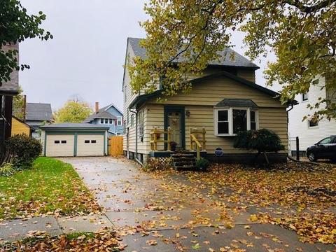 4218 Valleyview Blvd, Ashtabula, OH 44004 photo 1