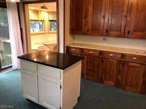 4218 Valleyview Blvd, Ashtabula, OH 44004 photo 5