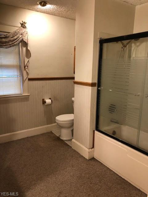 4218 Valleyview Blvd, Ashtabula, OH 44004 photo 28