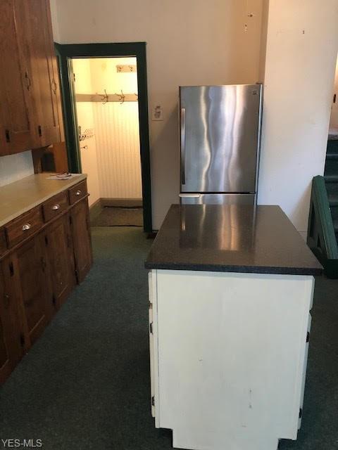 4218 Valleyview Blvd, Ashtabula, OH 44004 photo 6