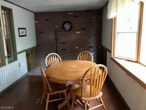 4218 Valleyview Blvd, Ashtabula, OH 44004 photo 10