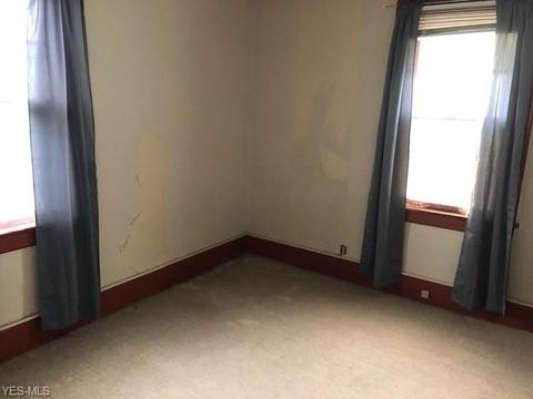 4218 Valleyview Blvd, Ashtabula, OH 44004 photo 21