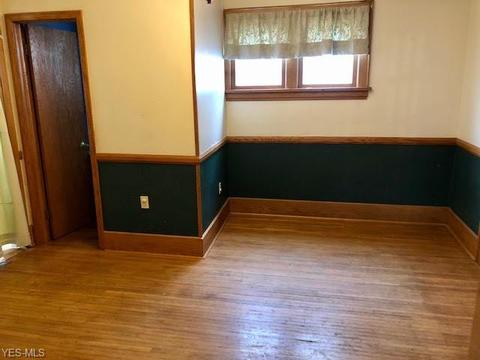 4218 Valleyview Blvd, Ashtabula, OH 44004 photo 17