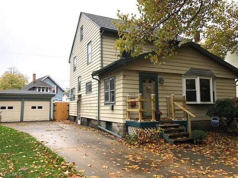 4218 Valleyview Blvd, Ashtabula, OH 44004 photo 2