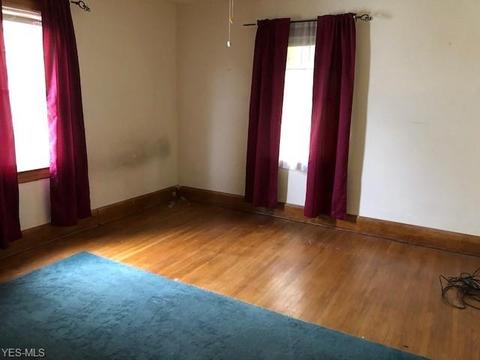 4218 Valleyview Blvd, Ashtabula, OH 44004 photo 20