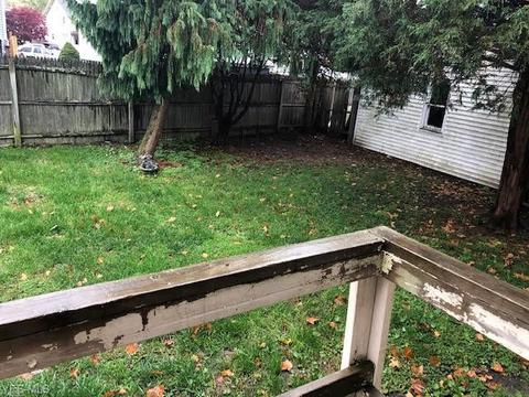 4218 Valleyview Blvd, Ashtabula, OH 44004 photo 30