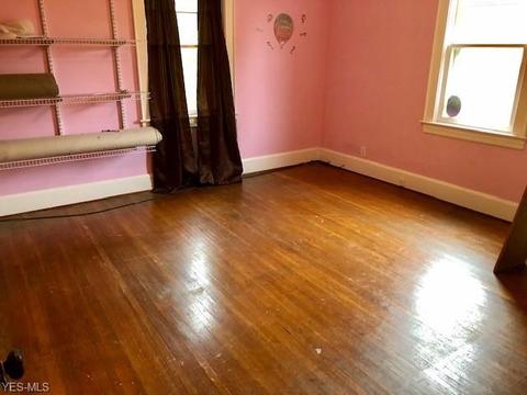 4218 Valleyview Blvd, Ashtabula, OH 44004 photo 25