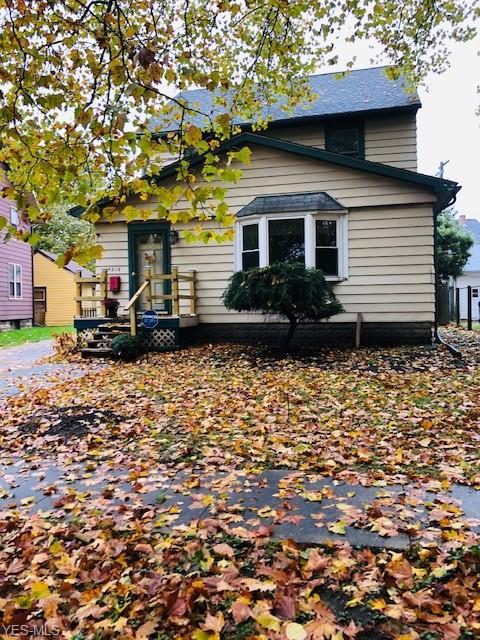 4218 Valleyview Blvd, Ashtabula, OH 44004 photo 31