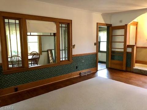 4218 Valleyview Blvd, Ashtabula, OH 44004 photo 9