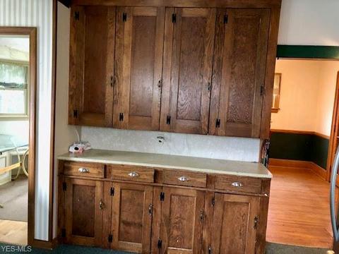 4218 Valleyview Blvd, Ashtabula, OH 44004 photo 14