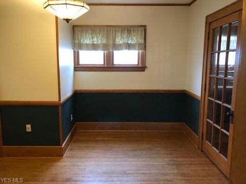 4218 Valleyview Blvd, Ashtabula, OH 44004 photo 16