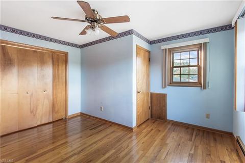 1635 Creighton Ave, Akron, OH 44310 photo 26