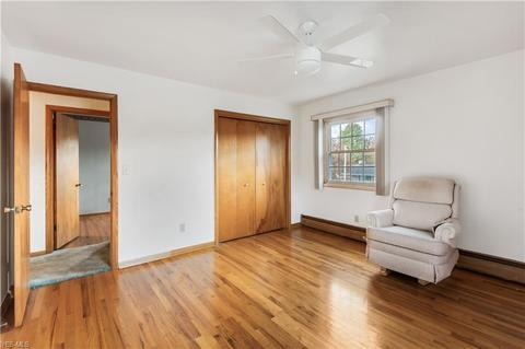 1635 Creighton Ave, Akron, OH 44310 photo 19