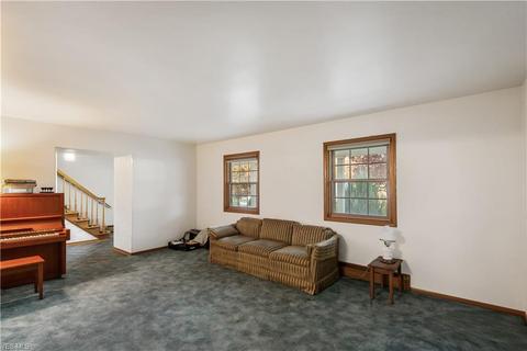 1635 Creighton Ave, Akron, OH 44310 photo 12