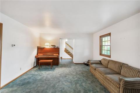 1635 Creighton Ave, Akron, OH 44310 photo 13