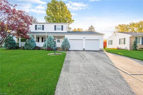 1635 Creighton Ave, Akron, OH 44310 photo 1