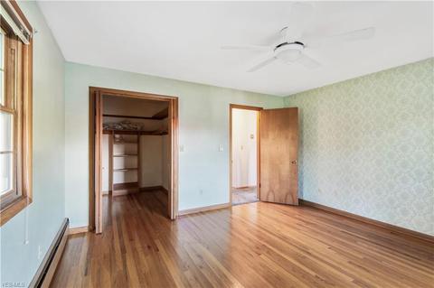 1635 Creighton Ave, Akron, OH 44310 photo 21