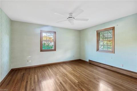 1635 Creighton Ave, Akron, OH 44310 photo 22