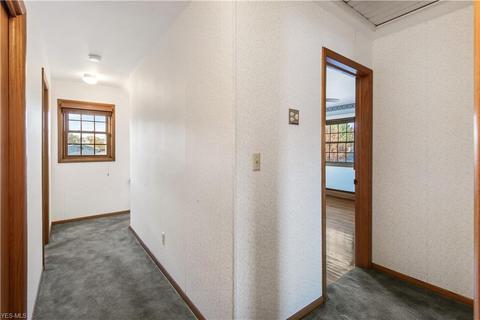 1635 Creighton Ave, Akron, OH 44310 photo 24
