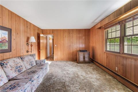 1635 Creighton Ave, Akron, OH 44310 photo 16