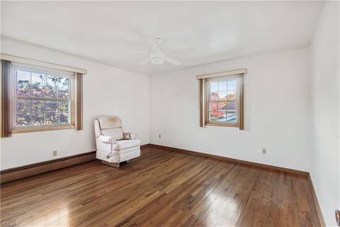 1635 Creighton Ave, Akron, OH 44310 photo 18