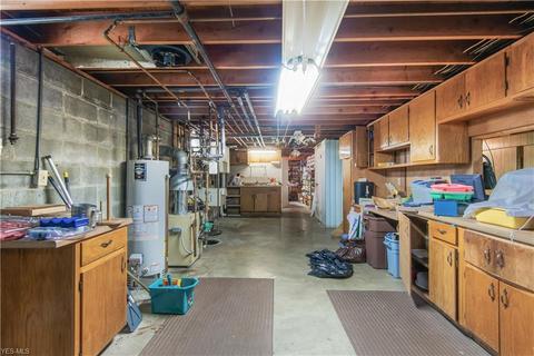 1635 Creighton Ave, Akron, OH 44310 photo 30