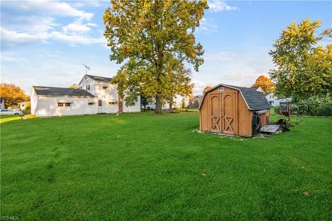 1635 Creighton Ave, Akron, OH 44310 photo 33