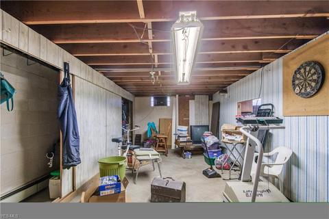 1635 Creighton Ave, Akron, OH 44310 photo 29