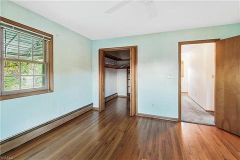 1635 Creighton Ave, Akron, OH 44310 photo 20