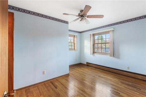 1635 Creighton Ave, Akron, OH 44310 photo 25